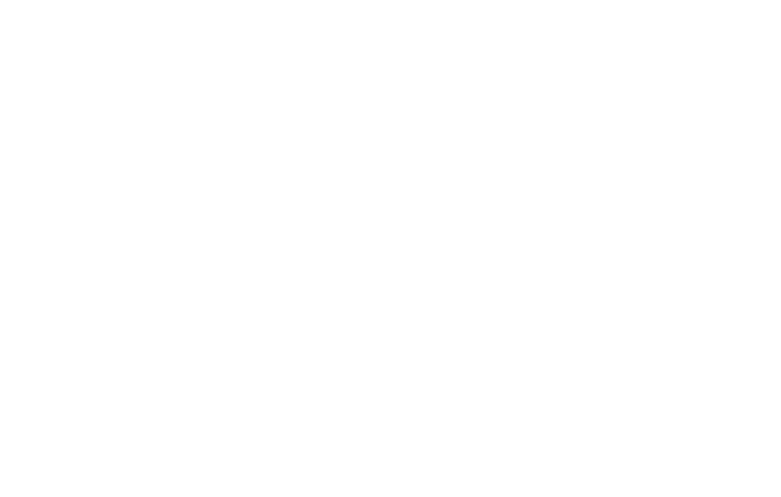 CC卡美珠宝官网
